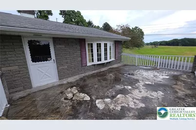 1237 Keller Road, Bushkill Twp, PA 18091 - Photo 10