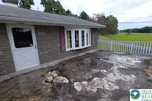 1237 Keller Rd, Bushkill Twp, PA 18091 - Photo 10
