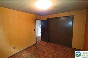 1237 Keller Rd, Bushkill Twp, PA 18091 - Photo 42