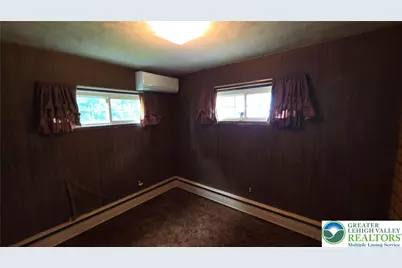 1237 Keller Road, Bushkill Twp, PA 18091 - Photo 36