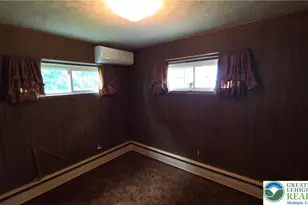 1237 Keller Rd, Bushkill Twp, PA 18091 - Photo 36