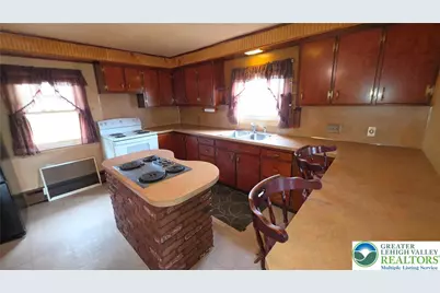1237 Keller Road, Bushkill Twp, PA 18091 - Photo 24