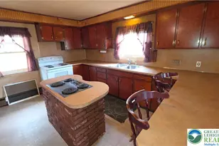 1237 Keller Rd, Bushkill Twp, PA 18091 - Photo 24