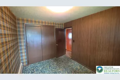 1237 Keller Road, Bushkill Twp, PA 18091 - Photo 34