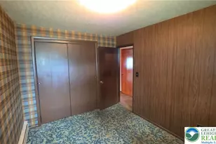 1237 Keller Rd, Bushkill Twp, PA 18091 - Photo 34