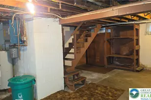 1237 Keller Rd, Bushkill Twp, PA 18091 - Photo 44