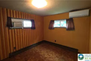 1237 Keller Rd, Bushkill Twp, PA 18091 - Photo 40