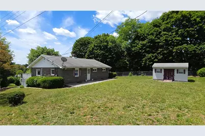 1237 Keller Road, Bushkill Twp, PA 18091 - Photo 4