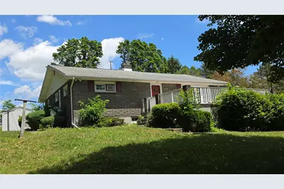 1237 Keller Road, Bushkill Twp, PA 18091 - Photo 6