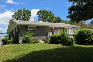 1237 Keller Rd, Bushkill Twp, PA 18091 - Photo 6