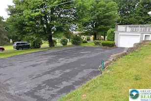 1237 Keller Rd, Bushkill Twp, PA 18091 - Photo 8