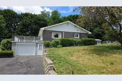 1237 Keller Road, Bushkill Twp, PA 18091 - Photo 2