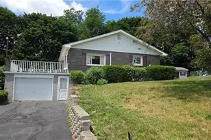 1237 Keller Rd, Bushkill Twp, PA 18091 - Photo 2