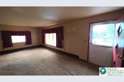 1237 Keller Road, Bushkill Twp, PA 18091 - Photo 14