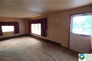 1237 Keller Rd, Bushkill Twp, PA 18091 - Photo 14