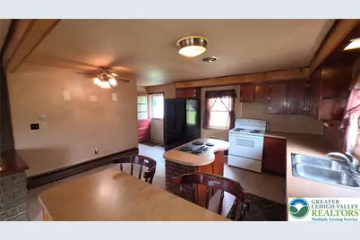 1237 Keller Road, Bushkill Twp, PA 18091 - Photo 20