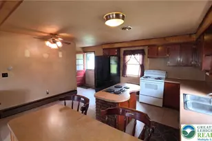 1237 Keller Rd, Bushkill Twp, PA 18091 - Photo 20