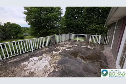 1237 Keller Road, Bushkill Twp, PA 18091 - Photo 12
