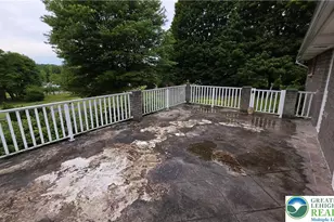 1237 Keller Rd, Bushkill Twp, PA 18091 - Photo 12