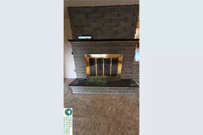 1237 Keller Road, Bushkill Twp, PA 18091 - Photo 18