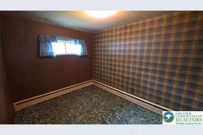1237 Keller Road, Bushkill Twp, PA 18091 - Photo 32