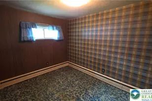 1237 Keller Rd, Bushkill Twp, PA 18091 - Photo 32