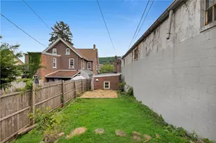 1059 Seneca St, Fountain Hill Boro, PA 18015 - Photo 22