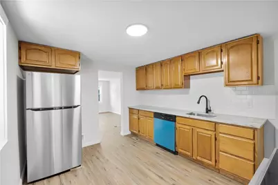 1059 Seneca Street, Fountain Hill Boro, PA 18015 - Photo 8