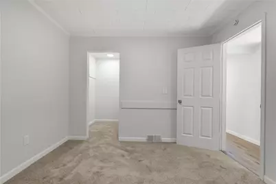 1059 Seneca Street, Fountain Hill Boro, PA 18015 - Photo 12