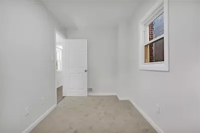 1059 Seneca Street, Fountain Hill Boro, PA 18015 - Photo 16