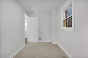 1059 Seneca St, Fountain Hill Boro, PA 18015 - Photo 16