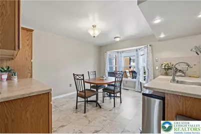 309 Hill Road, Whitehall Township, PA 18052 - Photo 14