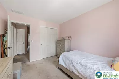 309 Hill Road, Whitehall Township, PA 18052 - Photo 22
