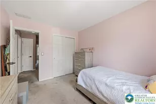309 Hill Rd, Whitehall Township, PA 18052 - Photo 22