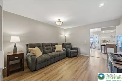 309 Hill Road, Whitehall Township, PA 18052 - Photo 12