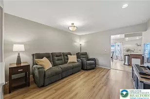 309 Hill Rd, Whitehall Township, PA 18052 - Photo 12