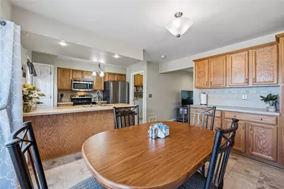 309 Hill Road, Whitehall Township, PA 18052 - Photo 16