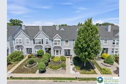 309 Hill Road, Whitehall Township, PA 18052 - Photo 2