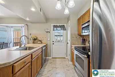 309 Hill Road, Whitehall Township, PA 18052 - Photo 18