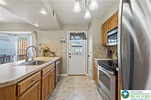 309 Hill Rd, Whitehall Township, PA 18052 - Photo 18