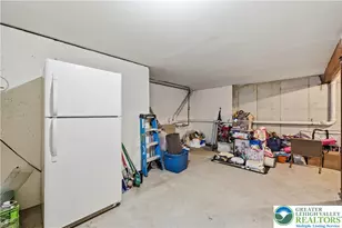 309 Hill Rd, Whitehall Township, PA 18052 - Photo 30