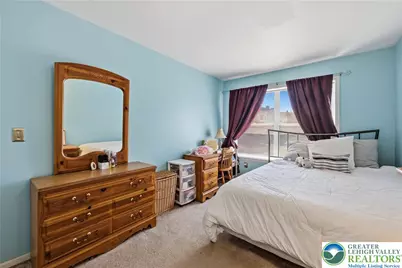 309 Hill Road, Whitehall Township, PA 18052 - Photo 24