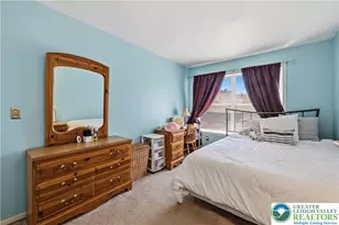 309 Hill Rd, Whitehall Township, PA 18052 - Photo 24