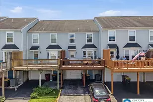 309 Hill Rd, Whitehall Township, PA 18052 - Photo 6