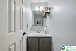 309 Hill Rd, Whitehall Township, PA 18052 - Photo 20