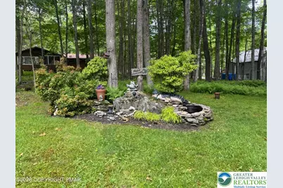 137 Outer Drive, Coolbaugh Twp, PA 18347 - Photo 46