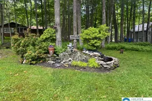 137 Outer Dr, Coolbaugh Twp, PA 18347 - Photo 46