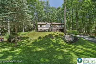 137 Outer Drive, Coolbaugh Twp, PA 18347 - Photo 4