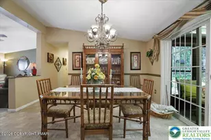 137 Outer Dr, Coolbaugh Twp, PA 18347 - Photo 30