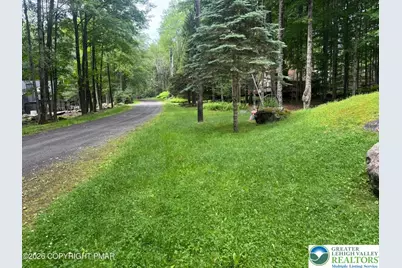 137 Outer Drive, Coolbaugh Twp, PA 18347 - Photo 48